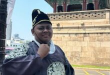 Izin Cari Sepatu di Myeongdong, Peserta Tur Asal Madiun Tak Kembali ke Hotel