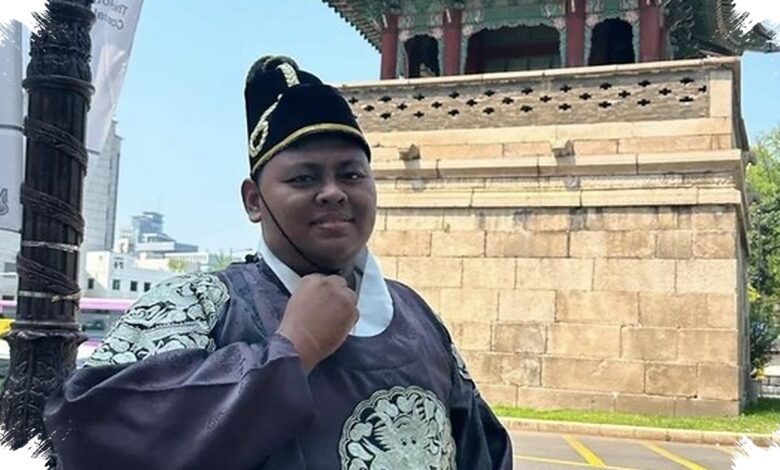 Izin Cari Sepatu di Myeongdong, Peserta Tur Asal Madiun Tak Kembali ke Hotel