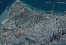 Selat Hormuz Lumpuh Total, Gencatan Senjata AS-Iran Runtuh Hanya dalam Sepekan