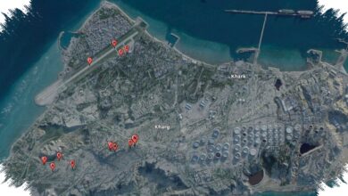 Selat Hormuz Lumpuh Total, Gencatan Senjata AS-Iran Runtuh Hanya dalam Sepekan