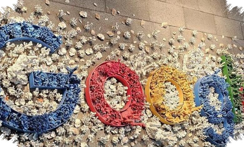 Uni Eropa Buka Jalur Android untuk Rival Google, Asisten AI Dapat Peluang Baru