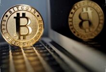 Bitcoin ke US$ 64.600 Usai Inflasi AS Melandai, Pasar Tetap Diminta Waspada