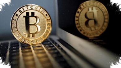 Bitcoin ke US$ 64.600 Usai Inflasi AS Melandai, Pasar Tetap Diminta Waspada