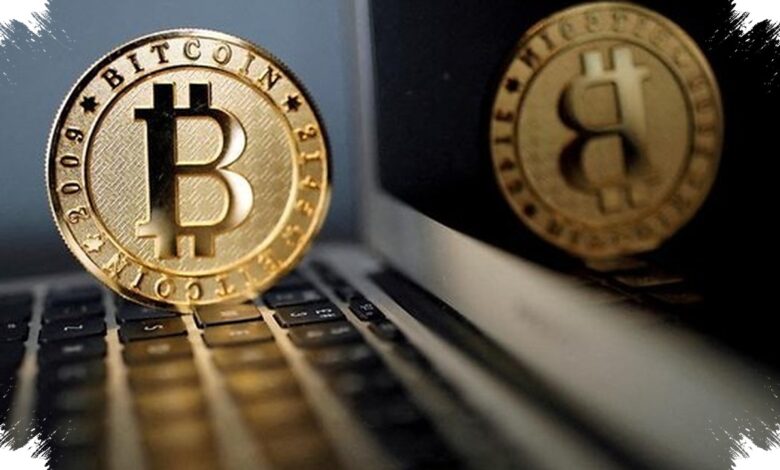 Bitcoin ke US$ 64.600 Usai Inflasi AS Melandai, Pasar Tetap Diminta Waspada
