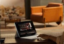 Tablet Menengah Kian Mendekati Laptop, Namun WPS Office 2.0 Punya Batas Tegas