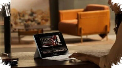 Tablet Menengah Kian Mendekati Laptop, Namun WPS Office 2.0 Punya Batas Tegas