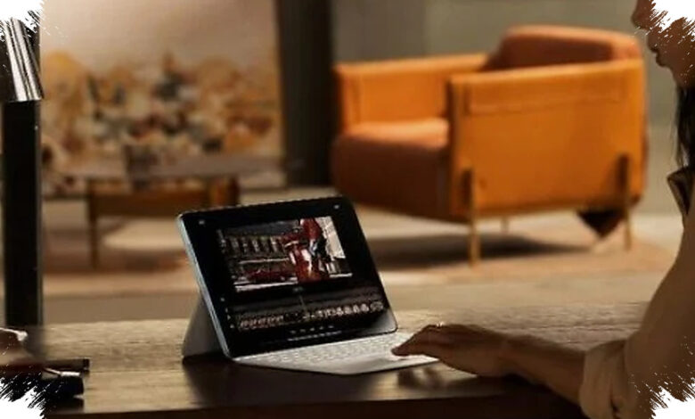 Tablet Menengah Kian Mendekati Laptop, Namun WPS Office 2.0 Punya Batas Tegas