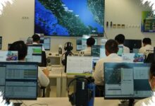 2.900 GPS dan 2.200 CCTV Jaga Armada Elnusa Petrofin Selama 24 Jam