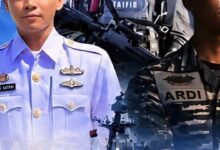 Pendaftaran Bintara PK Pria TNI AL Dibuka sampai 20 Agustus 2026, Ini Syaratnya