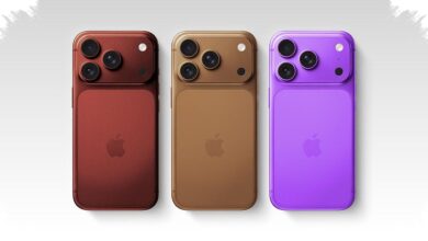 Kamera iPhone 18 Pro Disebut Bisa Atur Bukaan Lensa, Perubahan yang Paling Menonjol