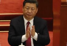 Indonesia Jadi Pendiri WAICO, Xi Jinping Harap AI Global Tak Dikuasai Segelintir Pihak
