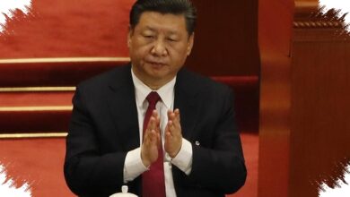 Indonesia Jadi Pendiri WAICO, Xi Jinping Harap AI Global Tak Dikuasai Segelintir Pihak