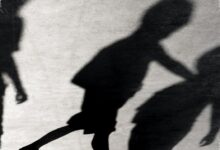 Siswi SD di Lampung Timur Diduga Dibully, Polisi Telusuri Aksi Jambak dan Tampar