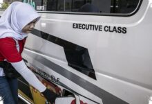 Juli 2026 Indonesia Ditarget Lepas dari Impor Solar, B50 Jadi Andalan Sawit