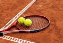 Celuk Open 2026 Tekankan Pemulihan, Tenis Bukan Sekadar Soal Menang
