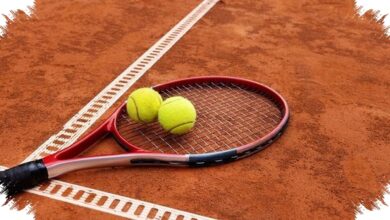Celuk Open 2026 Tekankan Pemulihan, Tenis Bukan Sekadar Soal Menang