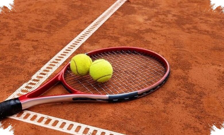 Celuk Open 2026 Tekankan Pemulihan, Tenis Bukan Sekadar Soal Menang