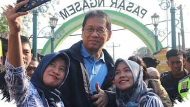 Becak Kayuh Yogya Diberi Energi Baru, 80 Pengayuh Masuk Ekosistem Listrik
