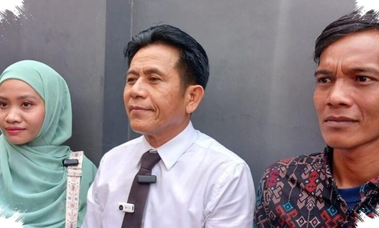 Gugatan Rp 1 Miliar Eks ART Erin Taulany Berlanjut, Mediasi Digelar 29 Juli