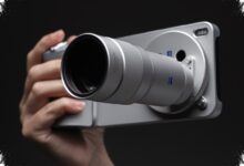 Sensor 200MP vivo X500 Ultra Belum Diputuskan, Strategi Zoom Ikut Berubah