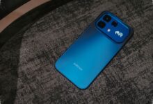 Infinix Note 60 Pro Tambah Dua Warna Metalik, Harga Rs 33.999 Tetap Menggoda