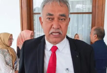 Koperasi Berpeluang Kelola Sumur Minyak Rakyat, tetapi Jatim Belum Bisa Bergerak
