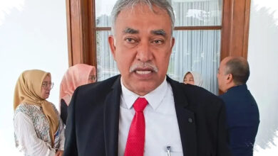 Koperasi Berpeluang Kelola Sumur Minyak Rakyat, tetapi Jatim Belum Bisa Bergerak