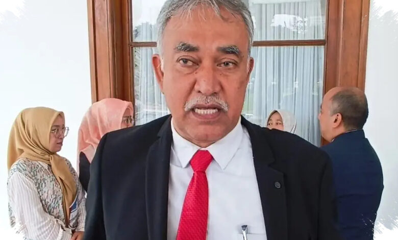 Koperasi Berpeluang Kelola Sumur Minyak Rakyat, tetapi Jatim Belum Bisa Bergerak