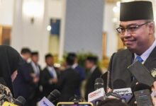 Indonesia Siapkan Dua Perpres AI, Targetnya Bukan Lagi Sekadar Pengguna