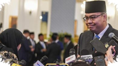 Indonesia Siapkan Dua Perpres AI, Targetnya Bukan Lagi Sekadar Pengguna