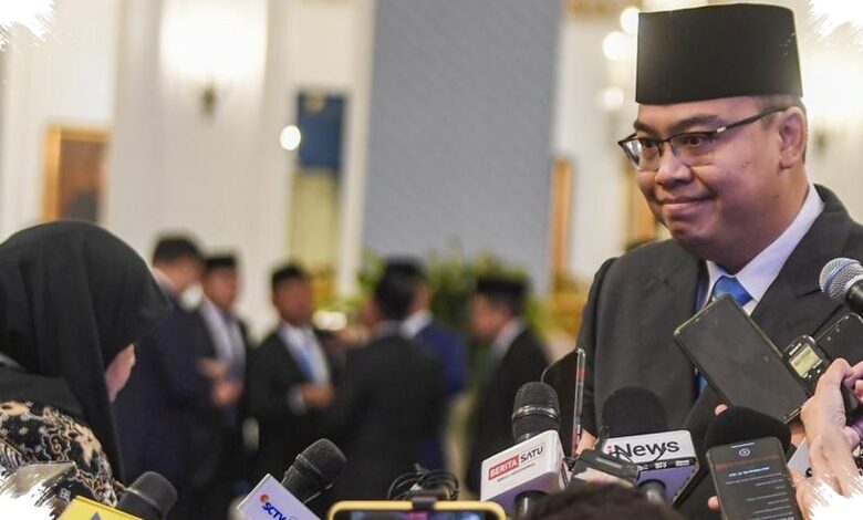 Indonesia Siapkan Dua Perpres AI, Targetnya Bukan Lagi Sekadar Pengguna