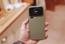 Baterai Redmi Note 17 Pro Global Berpotensi Menyusut, Kode Baru Sudah Beredar