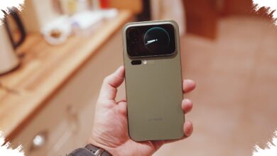 Baterai Redmi Note 17 Pro Global Berpotensi Menyusut, Kode Baru Sudah Beredar
