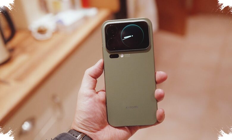 Baterai Redmi Note 17 Pro Global Berpotensi Menyusut, Kode Baru Sudah Beredar