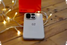 Pengguna OnePlus di AS Terancam Ketidakjelasan Garansi saat Merek Hentikan Produk Baru