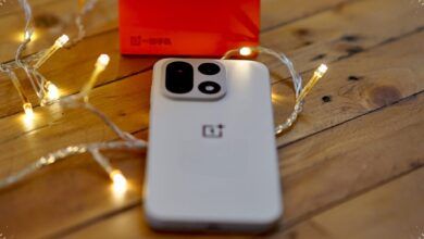 Pengguna OnePlus di AS Terancam Ketidakjelasan Garansi saat Merek Hentikan Produk Baru