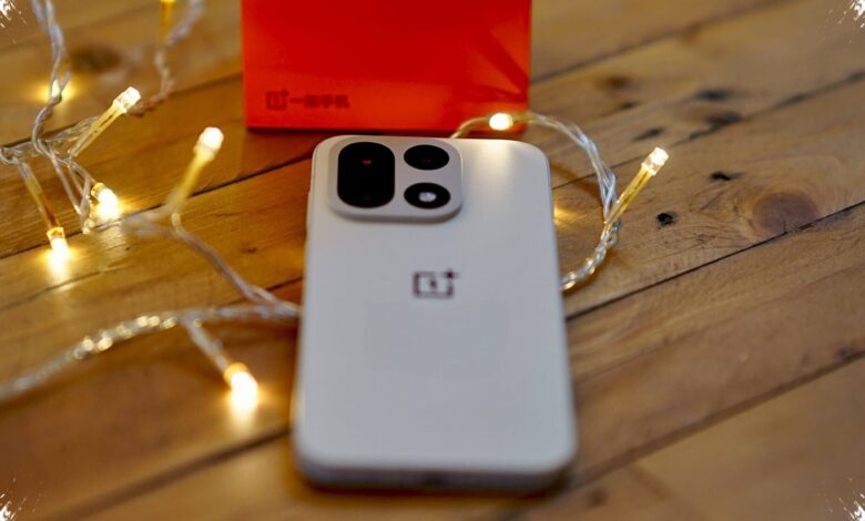 Pengguna OnePlus di AS Terancam Ketidakjelasan Garansi saat Merek Hentikan Produk Baru