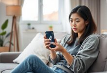 Akun Pengganggu di TikTok Bisa Kehilangan Akses Penuh, Ini Cara Memblokirnya