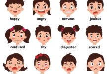 5 Sinyal Emosi yang Kerap Terlewat, Cara Menahan Diri agar Tak Reaktif