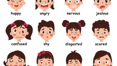 5 Sinyal Emosi yang Kerap Terlewat, Cara Menahan Diri agar Tak Reaktif
