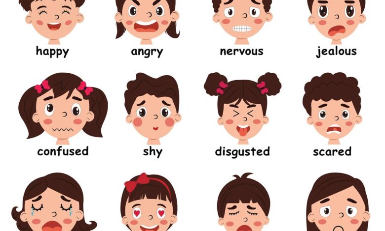 5 Sinyal Emosi yang Kerap Terlewat, Cara Menahan Diri agar Tak Reaktif