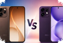 Baterai Lebih Besar Membuat Oppo Reno 16 Lebih Berat, Selisihnya 6 Gram