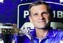 Persib Kehilangan Frans Putros Usai Juara, Opsi Penting di Sejumlah Posisi Ikut Pergi