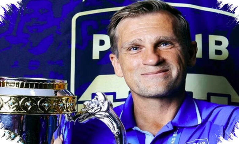 Persib Kehilangan Frans Putros Usai Juara, Opsi Penting di Sejumlah Posisi Ikut Pergi