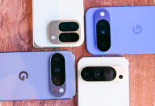 Kode Formosan Muncul di Aplikasi Google, Jejak Pixel 11a Kian Menguat