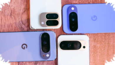Kode Formosan Muncul di Aplikasi Google, Jejak Pixel 11a Kian Menguat