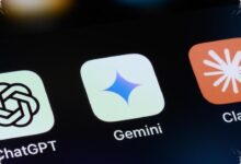 Aturan UE Buka Jalan Asisten AI Pesaing di Android, Gemini Tak Lagi Sendiri