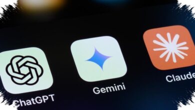 Aturan UE Buka Jalan Asisten AI Pesaing di Android, Gemini Tak Lagi Sendiri