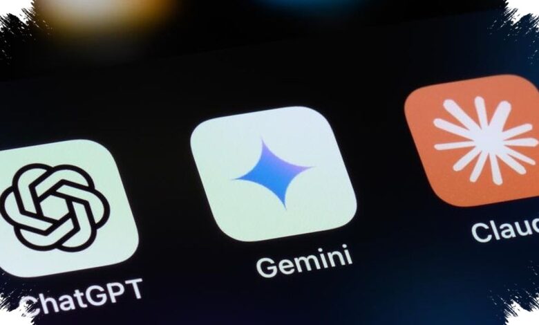 Aturan UE Buka Jalan Asisten AI Pesaing di Android, Gemini Tak Lagi Sendiri