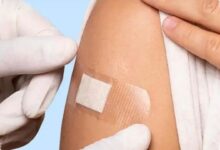 Sudah Vaksin HPV Bukan Berarti Bebas Skrining, Kanker Serviks Kerap Tanpa Gejala
